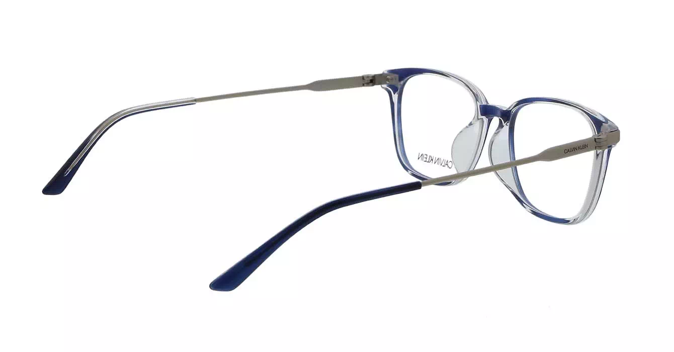 cK Calvin Klein 19714A 413 s53
