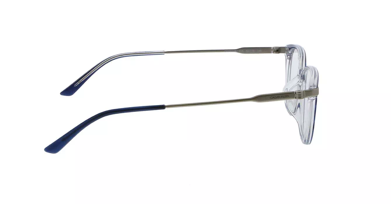 cK Calvin Klein 19714A 413 s53