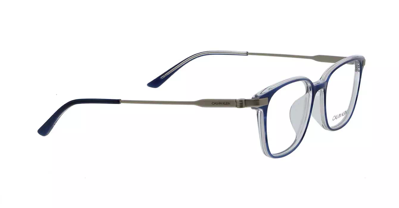 cK Calvin Klein 19714A 413 s53