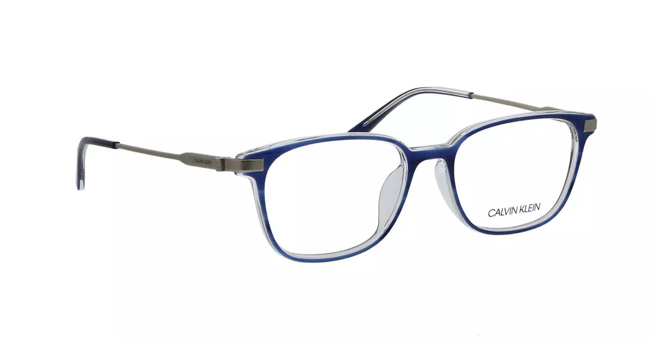 cK Calvin Klein 19714A 413 s53