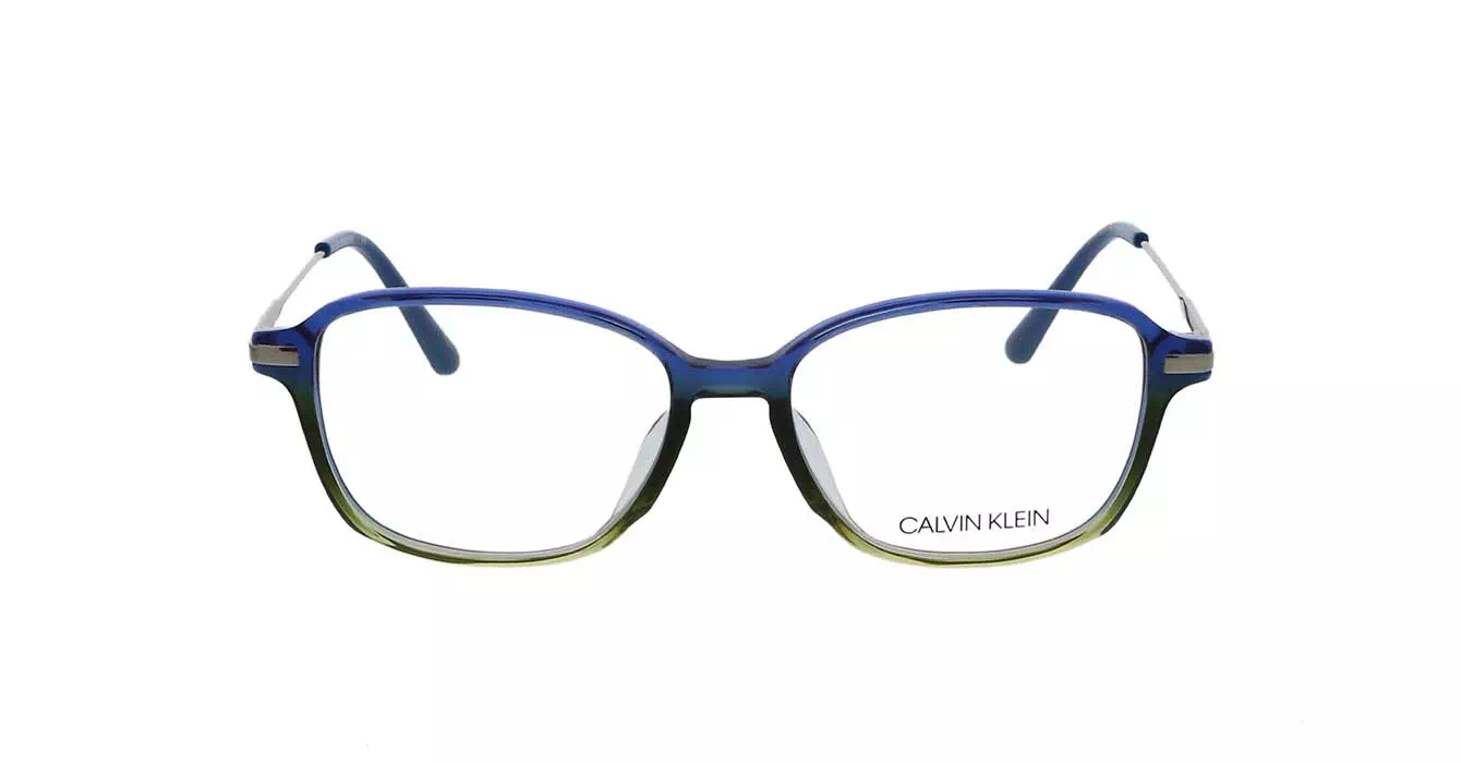 cK Calvin Klein 19715A 428 s53