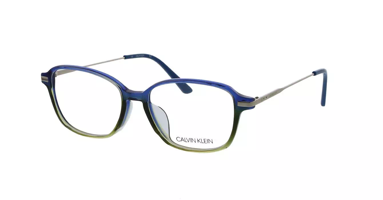 cK Calvin Klein 19715A 428 s53