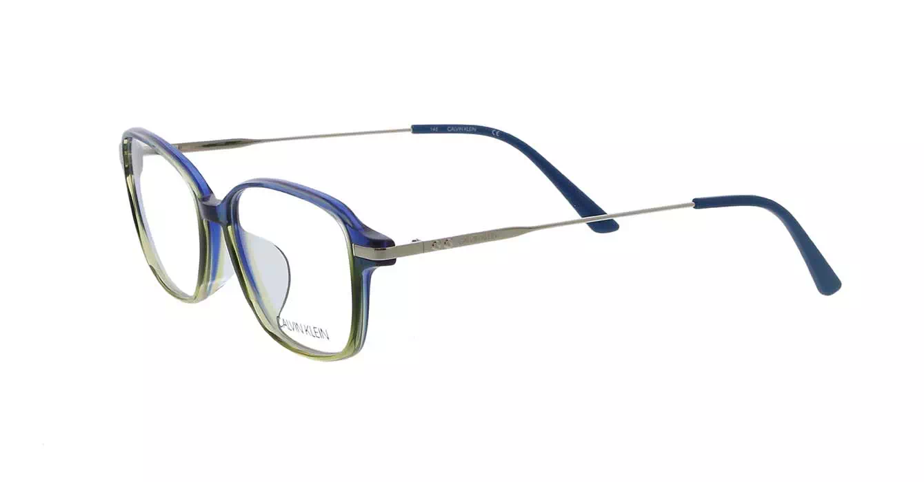 cK Calvin Klein 19715A 428 s53