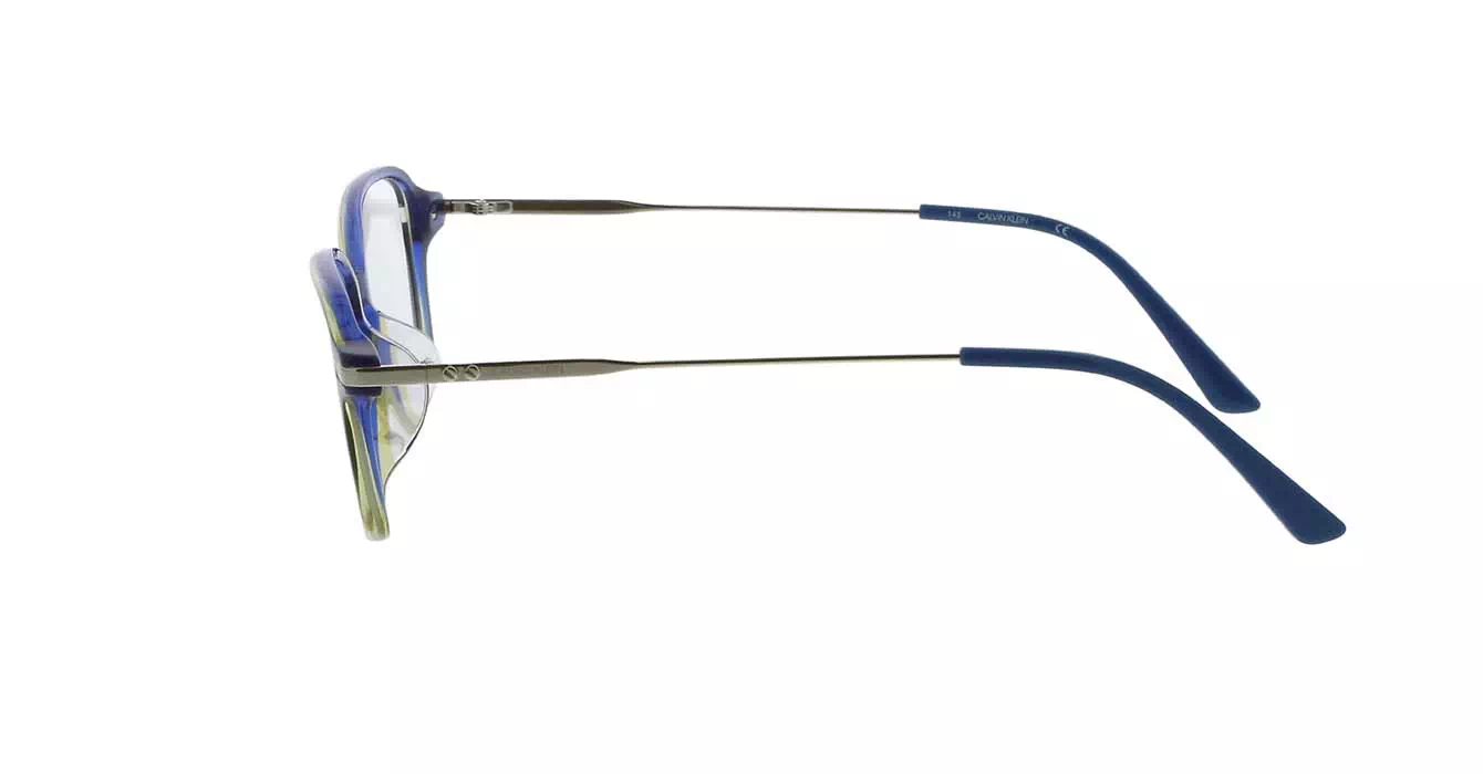 cK Calvin Klein 19715A 428 s53