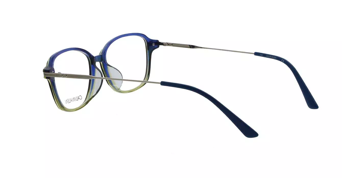 cK Calvin Klein 19715A 428 s53