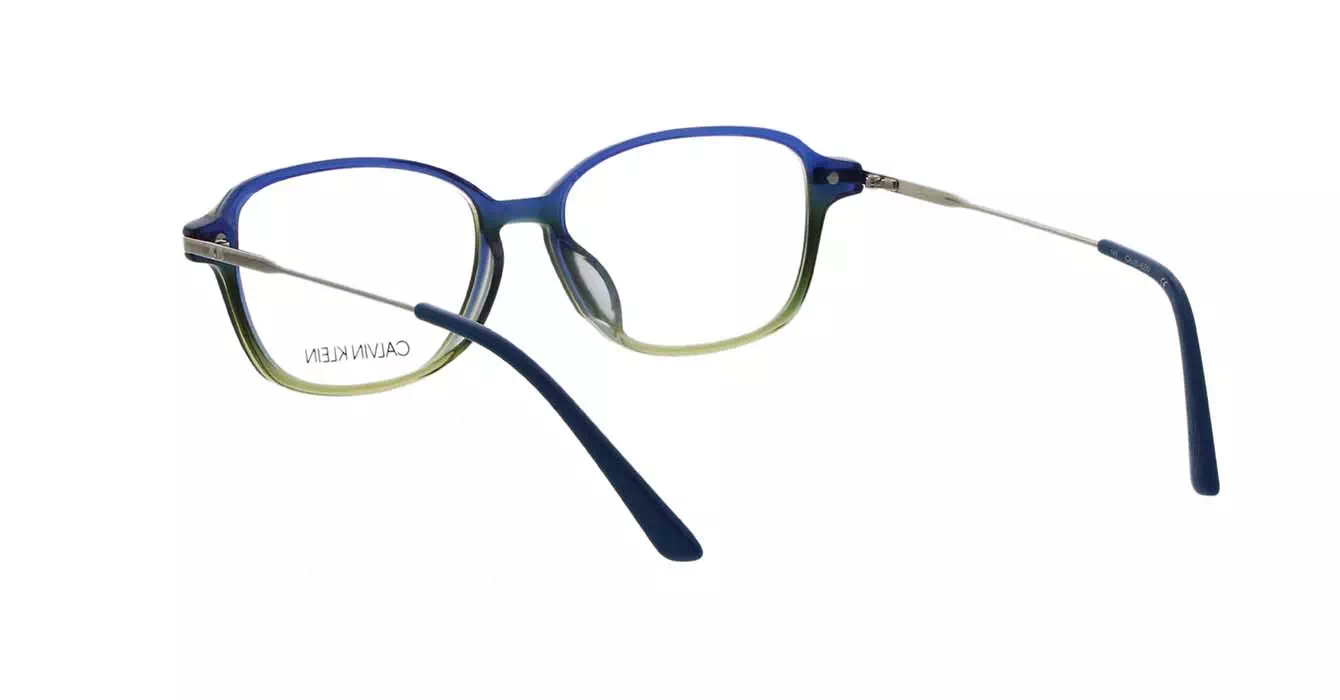 cK Calvin Klein 19715A 428 s53