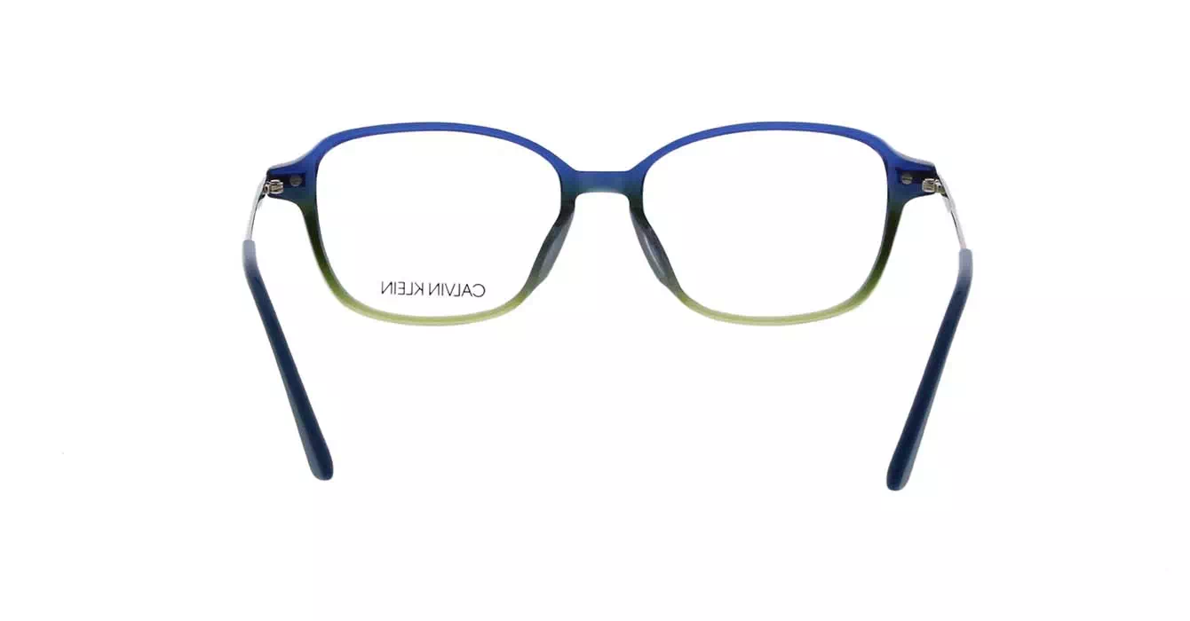 cK Calvin Klein 19715A 428 s53