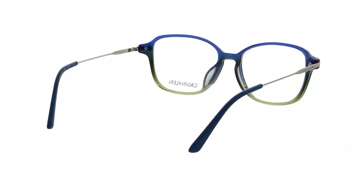 cK Calvin Klein 19715A 428 s53