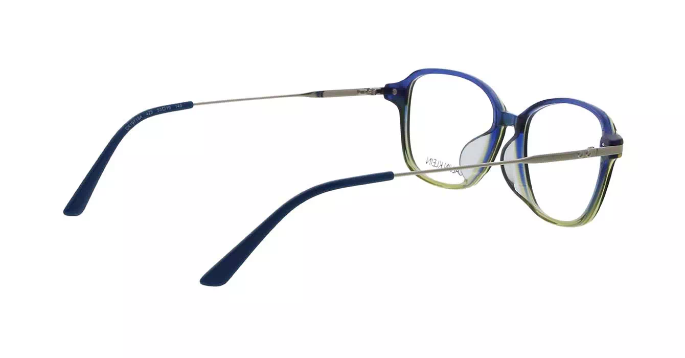 cK Calvin Klein 19715A 428 s53