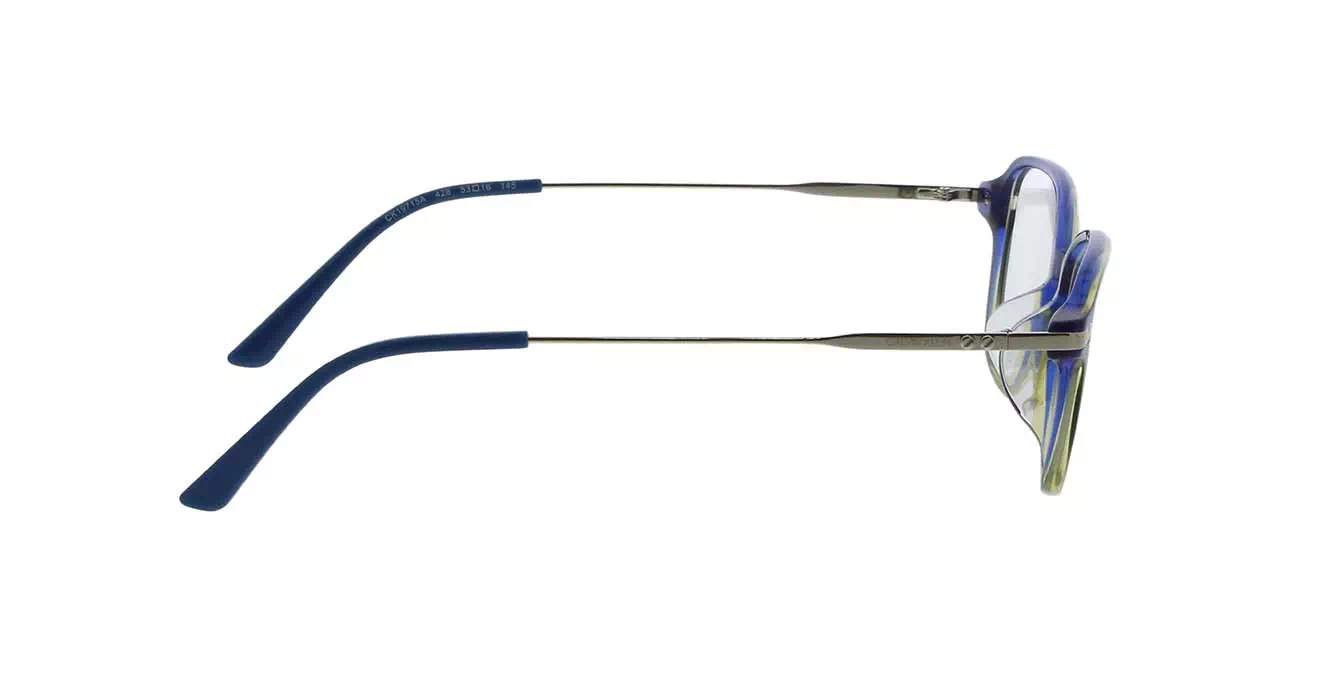 cK Calvin Klein 19715A 428 s53