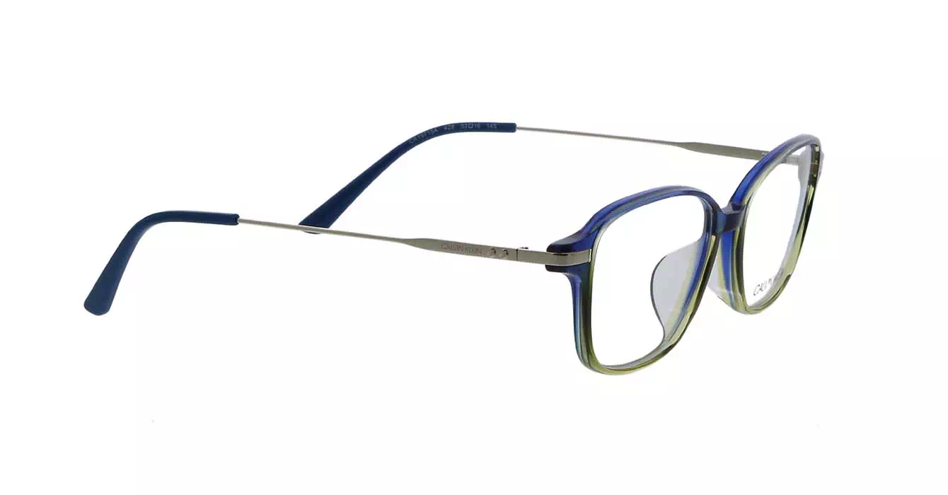 cK Calvin Klein 19715A 428 s53
