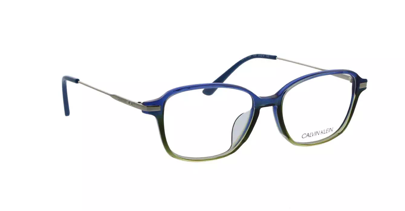 cK Calvin Klein 19715A 428 s53