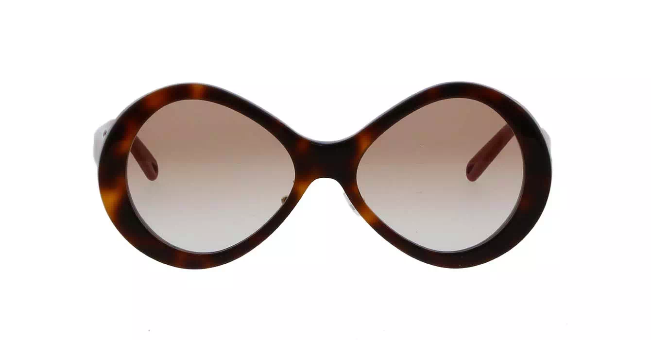 Chloe CE2743SA 270 s55