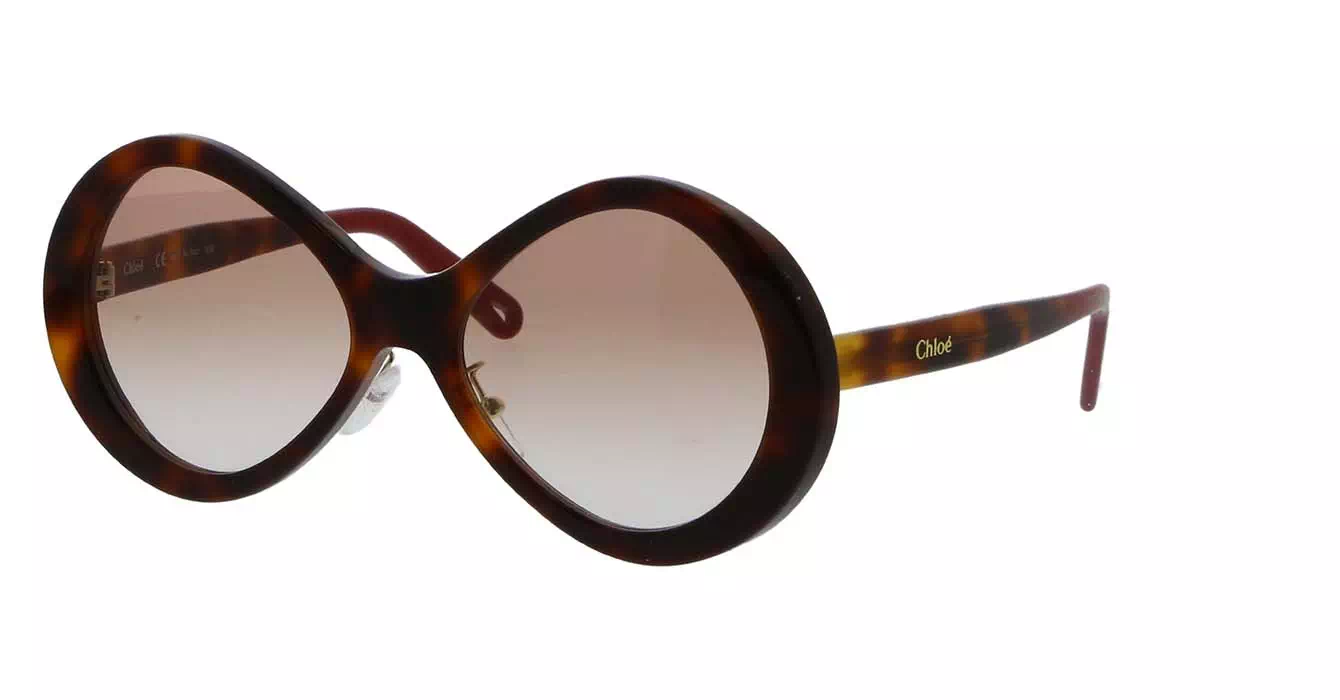 Chloe CE2743SA 270 s55