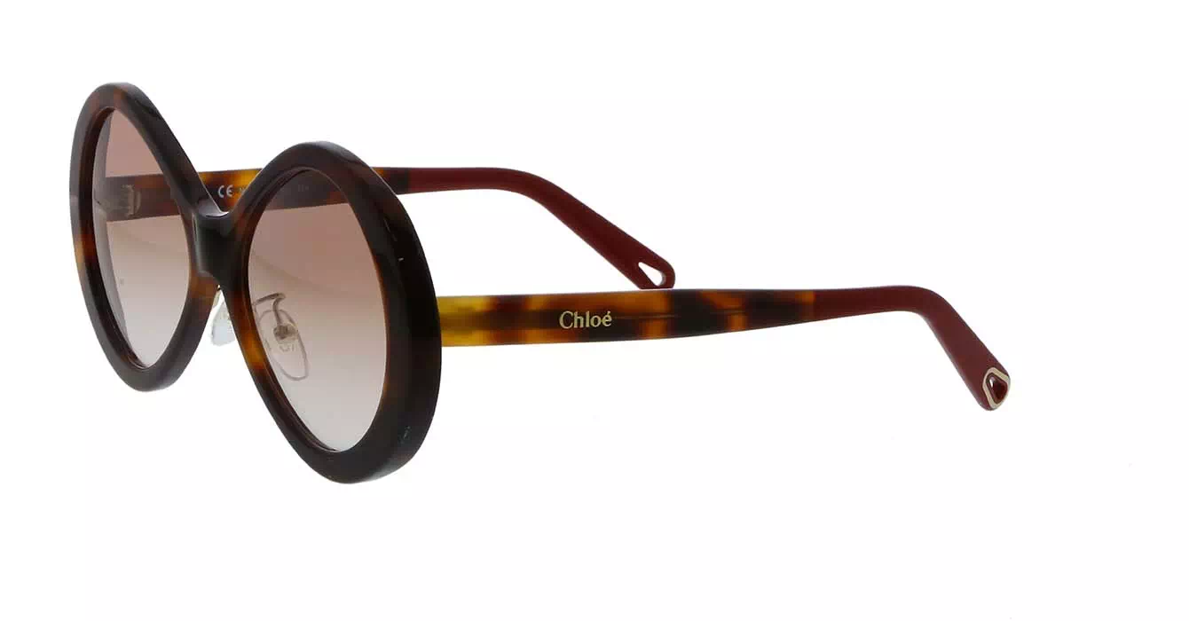 Chloe CE2743SA 270 s55