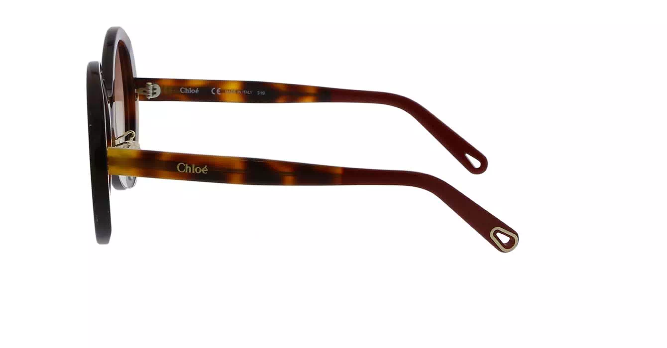 Chloe CE2743SA 270 s55