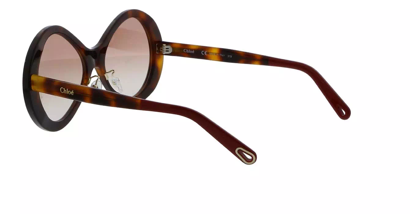Chloe CE2743SA 270 s55