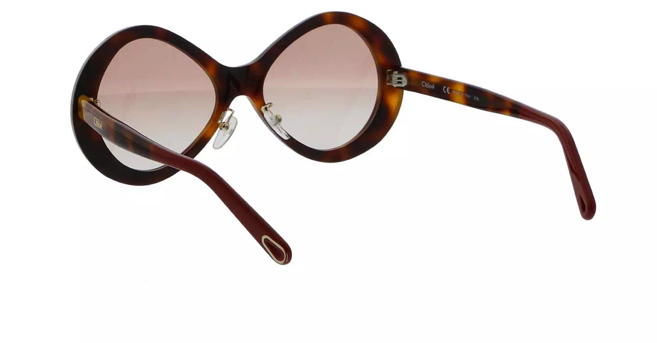 Chloe CE2743SA 270 s55