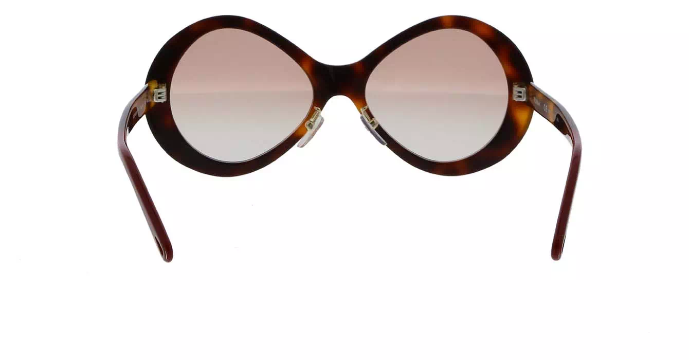 Chloe CE2743SA 270 s55