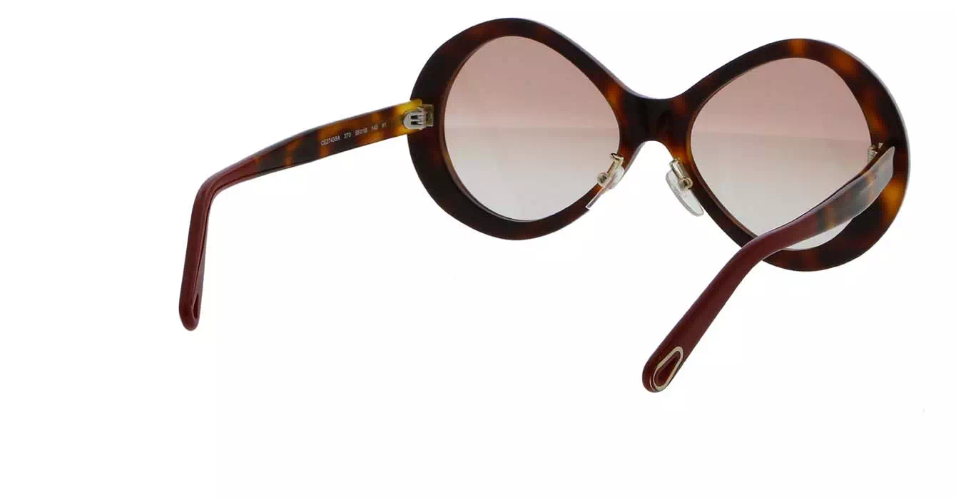 Chloe CE2743SA 270 s55