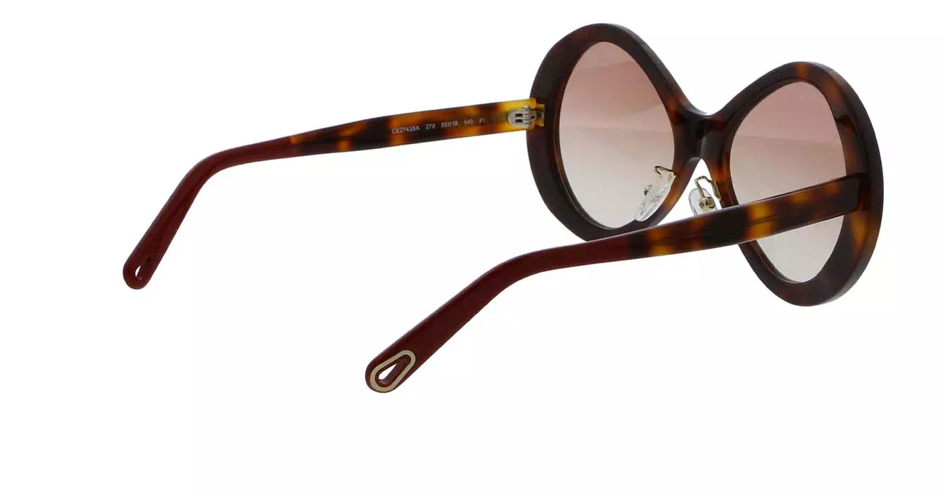Chloe CE2743SA 270 s55