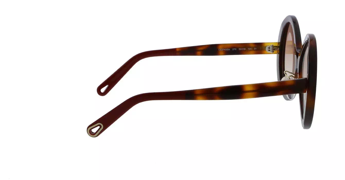 Chloe CE2743SA 270 s55