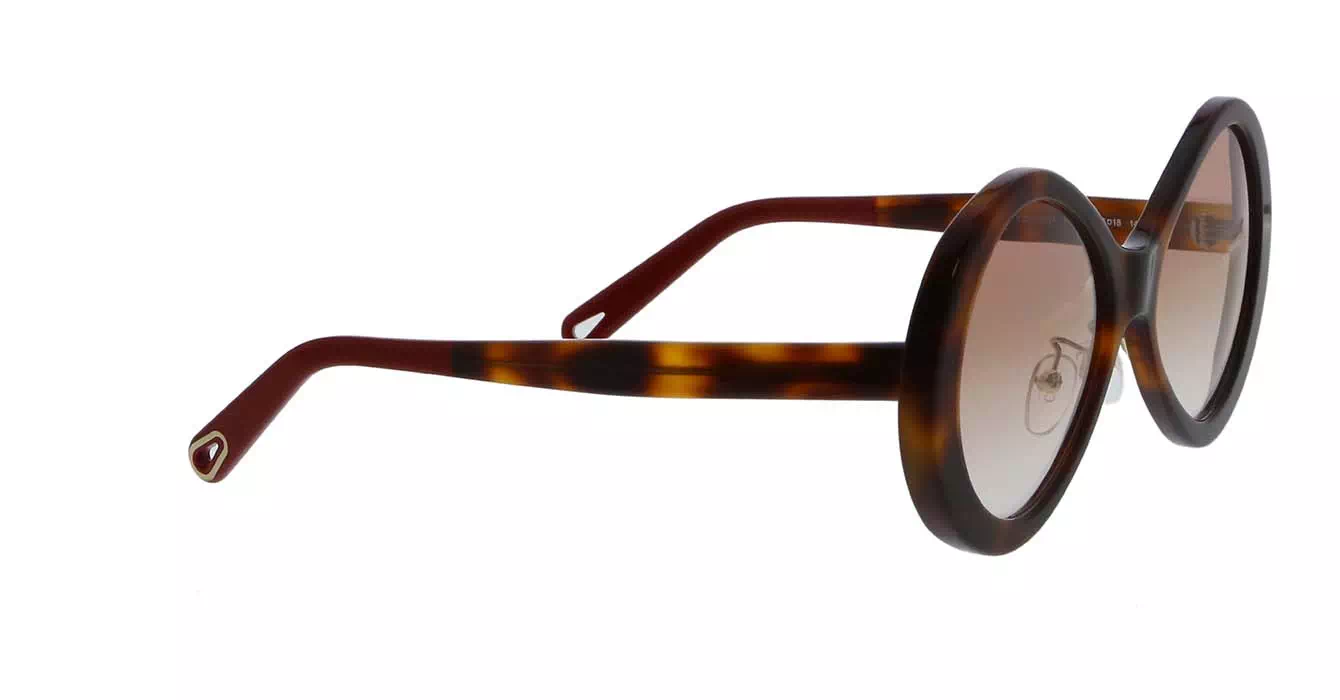 Chloe CE2743SA 270 s55