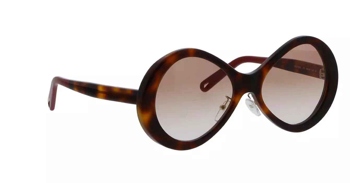 Chloe CE2743SA 270 s55