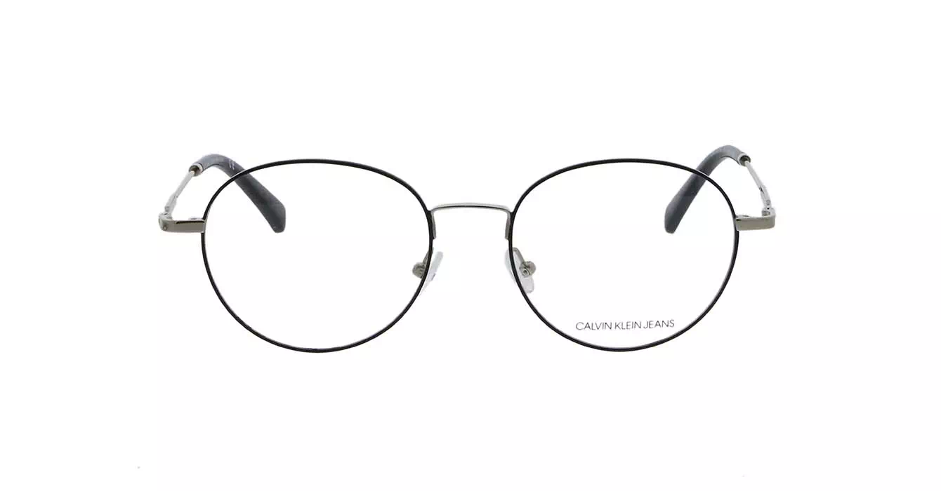 Calvin Klein Jeans CKJ19111A 001 s52