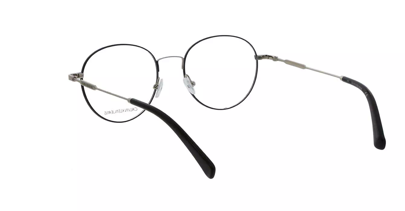 Calvin Klein Jeans CKJ19111A 001 s52