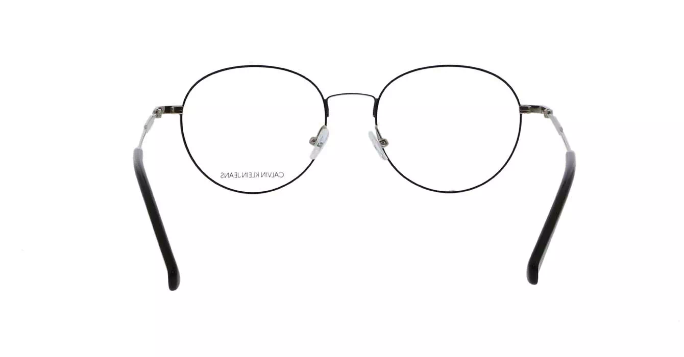 Calvin Klein Jeans CKJ19111A 001 s52
