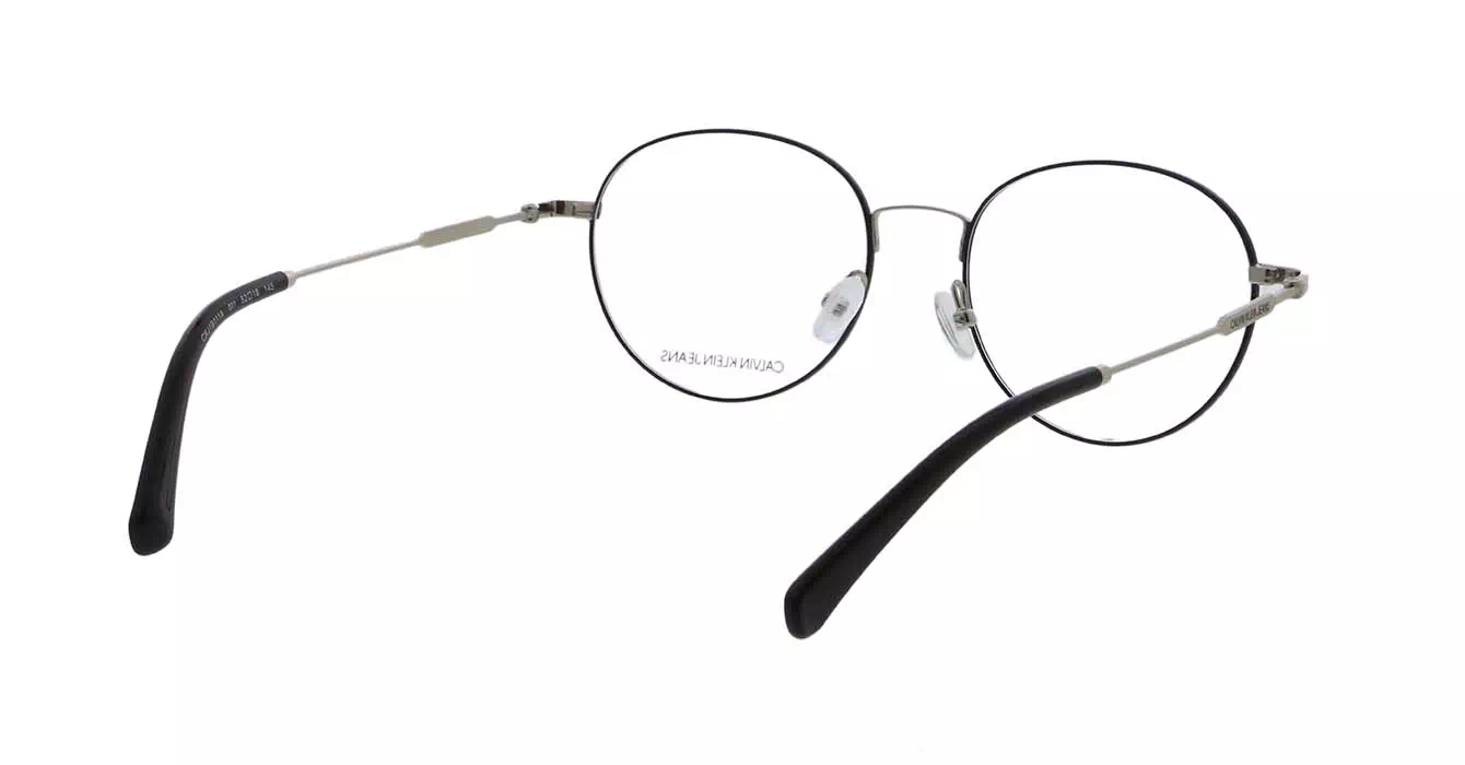 Calvin Klein Jeans CKJ19111A 001 s52