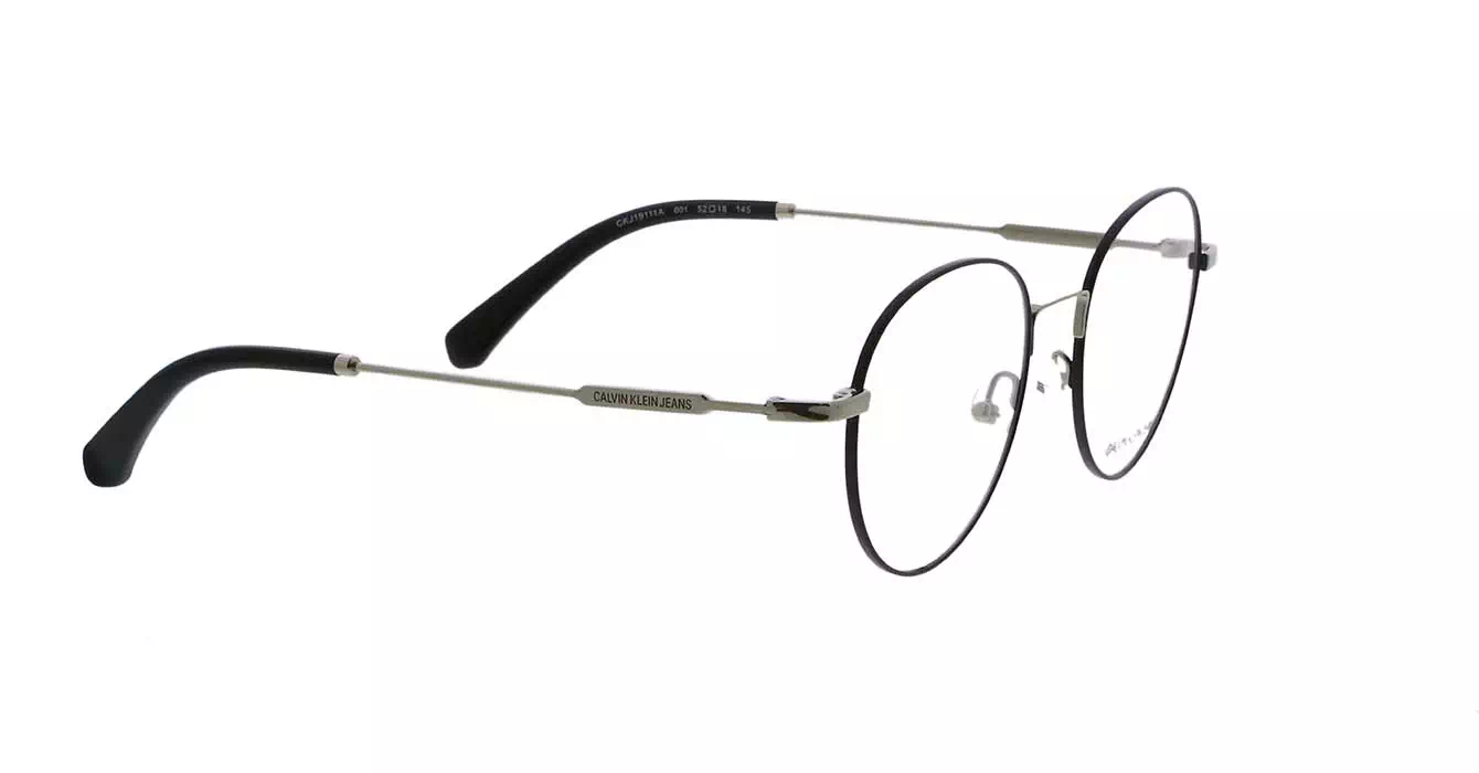 Calvin Klein Jeans CKJ19111A 001 s52
