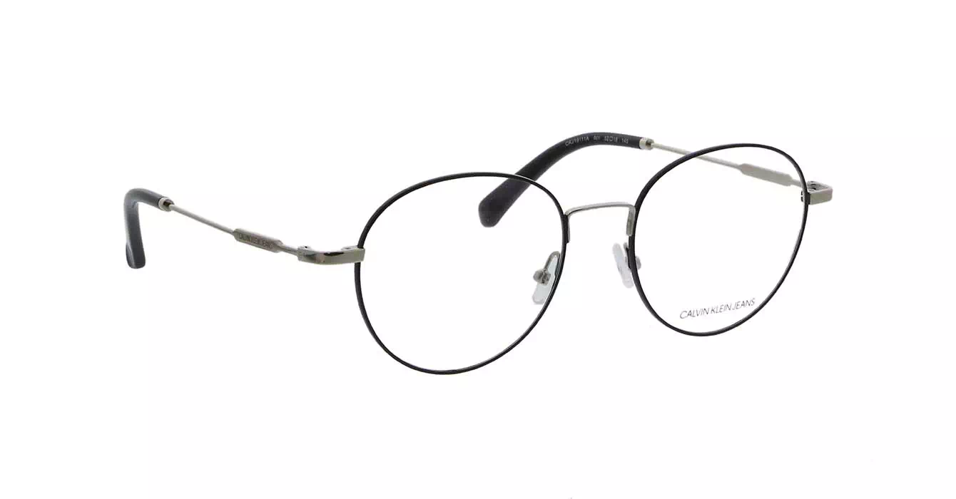 Calvin Klein Jeans CKJ19111A 001 s52