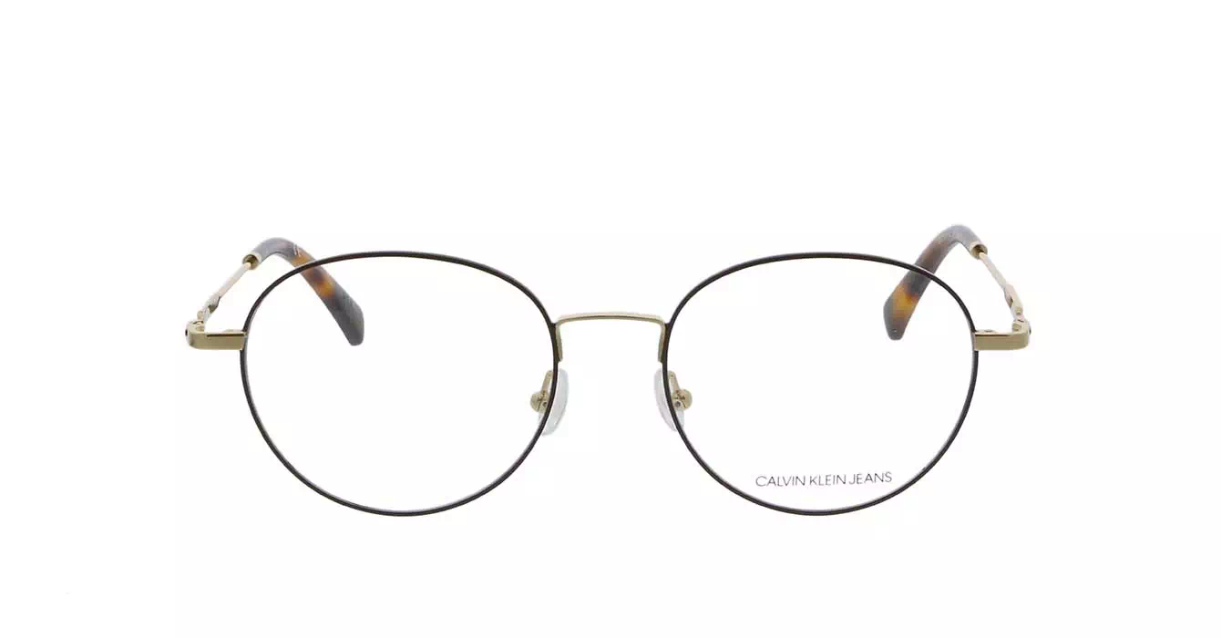 Calvin Klein Jeans CKJ19111A 210 s52