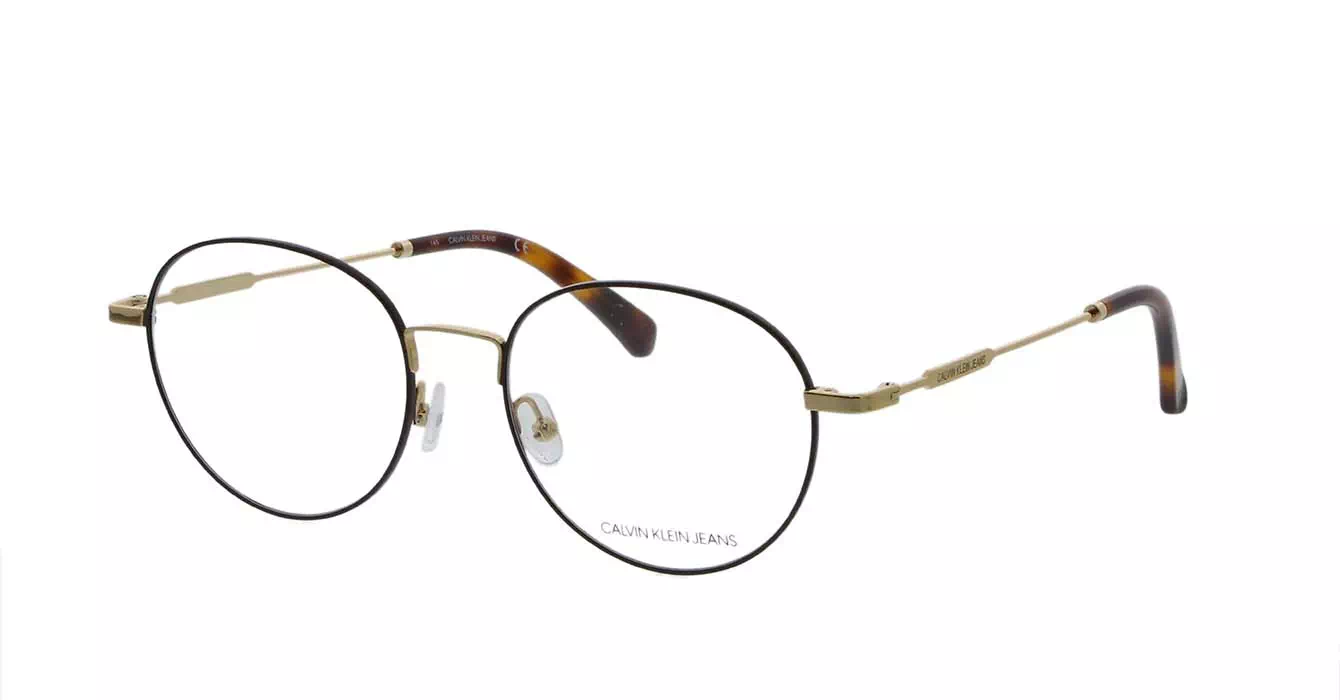 Calvin Klein Jeans CKJ19111A 210 s52