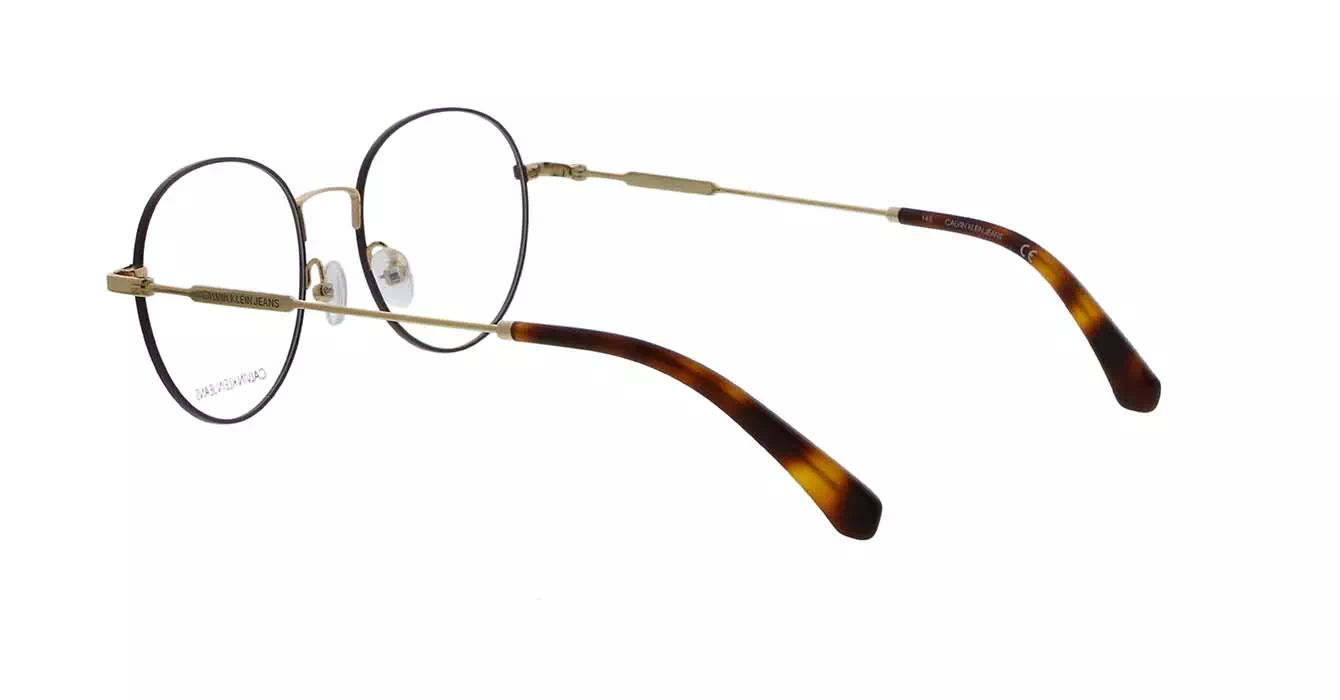Calvin Klein Jeans CKJ19111A 210 s52