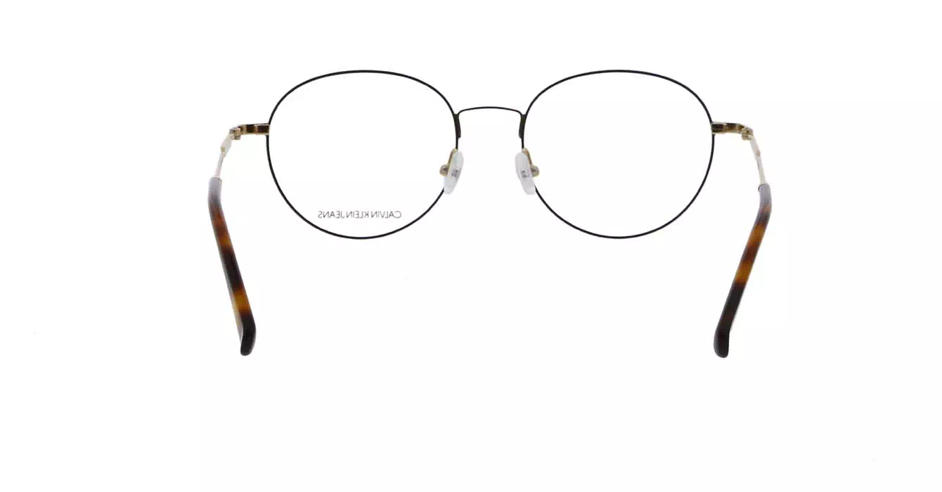 Calvin Klein Jeans CKJ19111A 210 s52