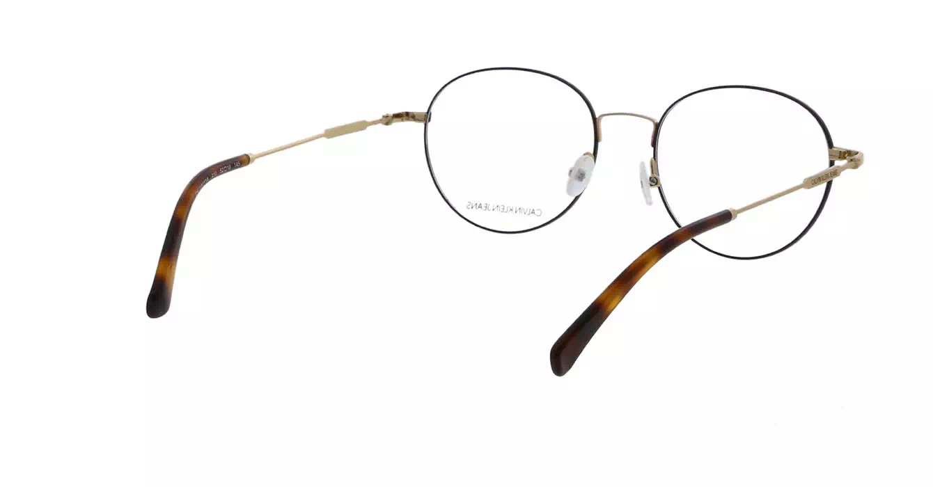 Calvin Klein Jeans CKJ19111A 210 s52