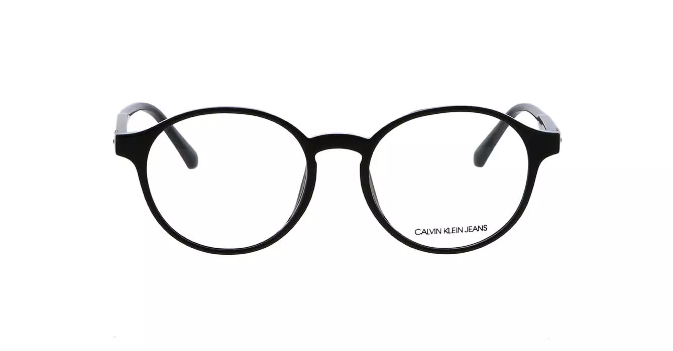 Calvin Klein Jeans CKJ19532A 001 s52