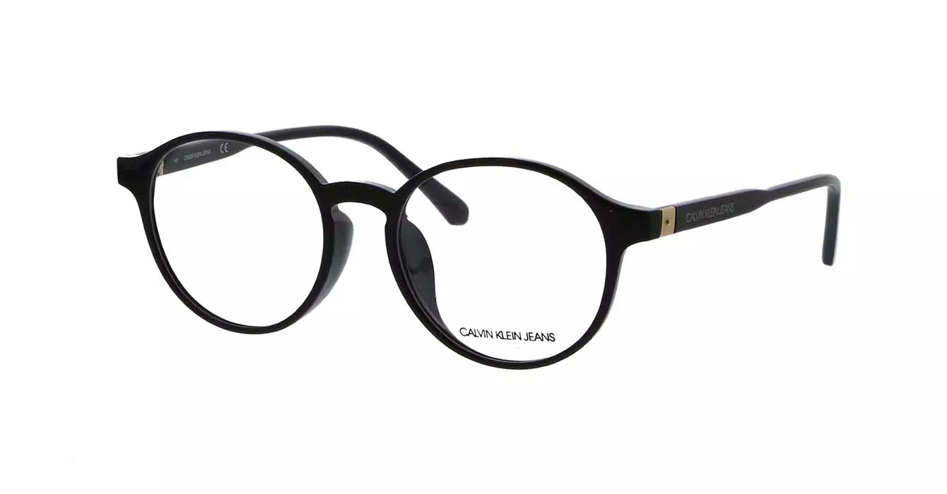 Calvin Klein Jeans CKJ19532A 001 s52