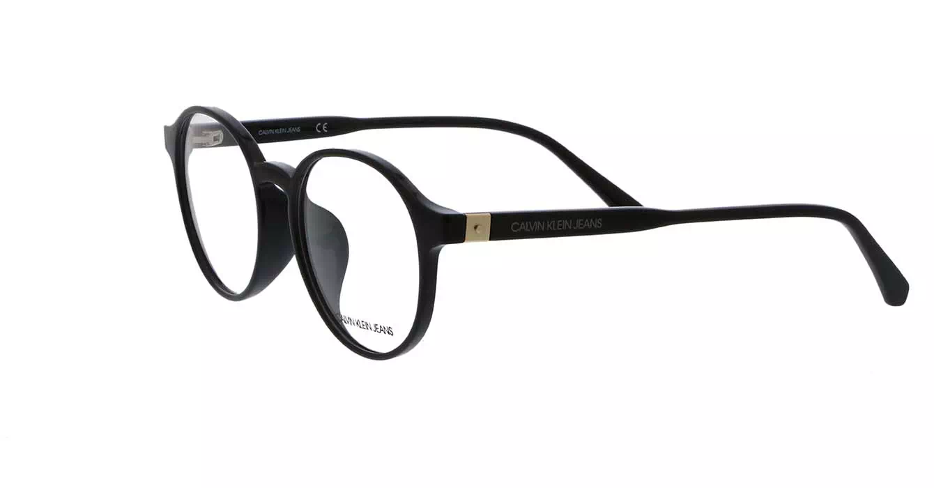 Calvin Klein Jeans CKJ19532A 001 s52
