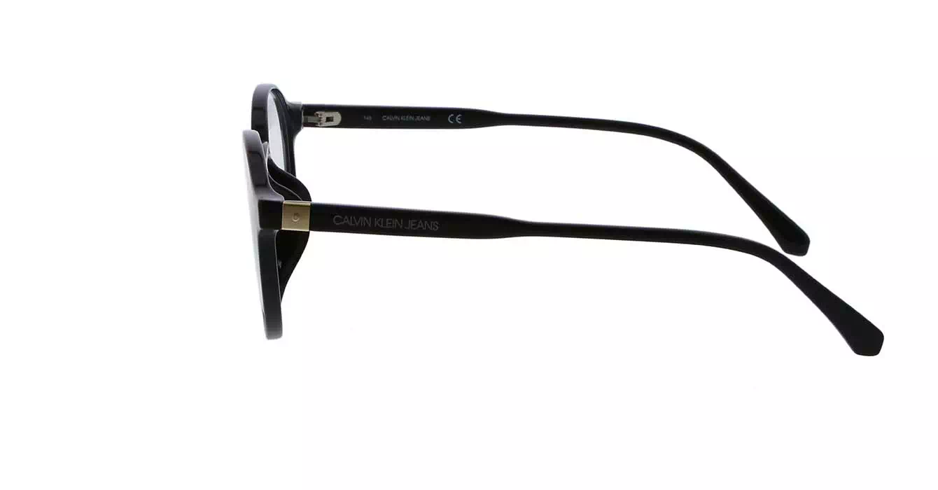 Calvin Klein Jeans CKJ19532A 001 s52