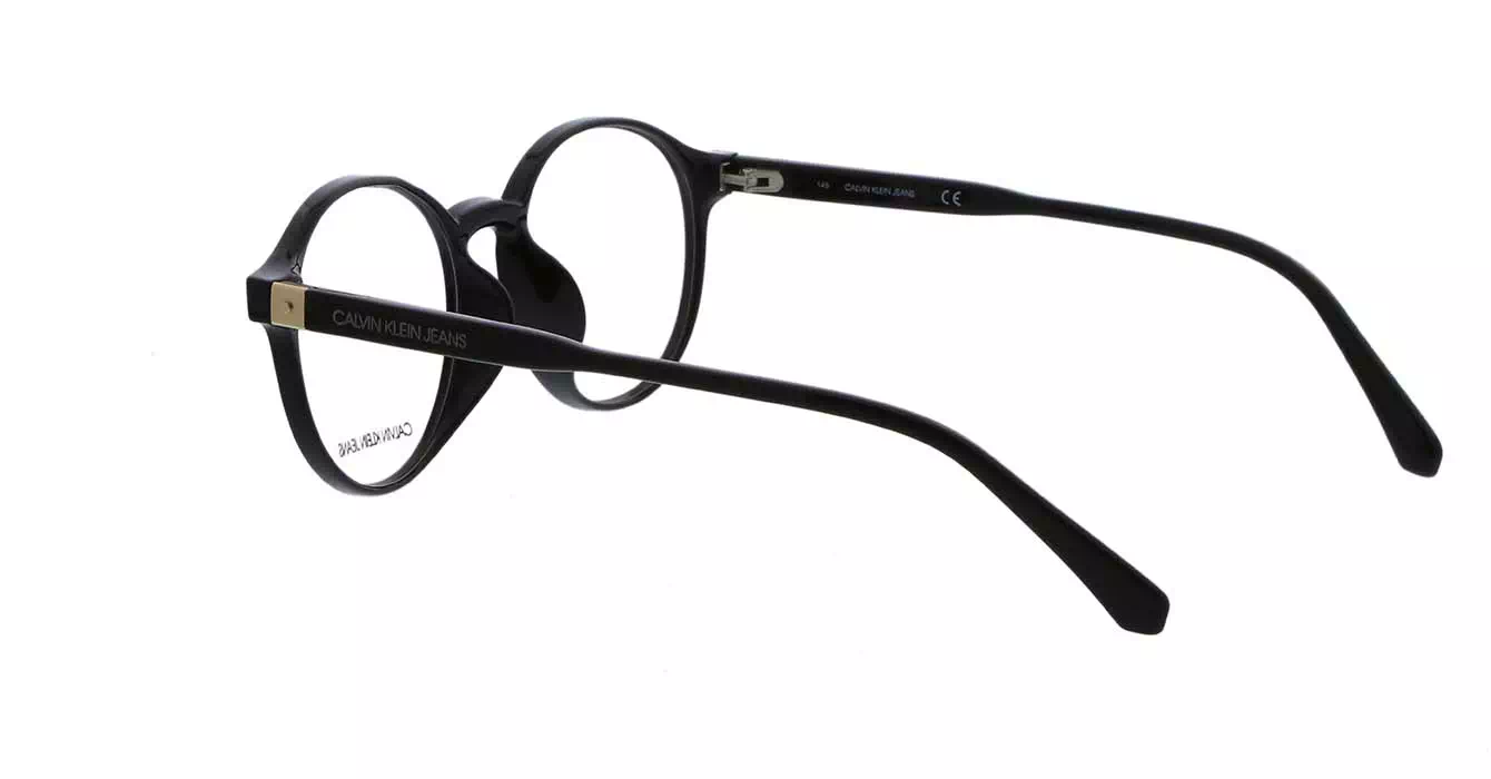 Calvin Klein Jeans CKJ19532A 001 s52