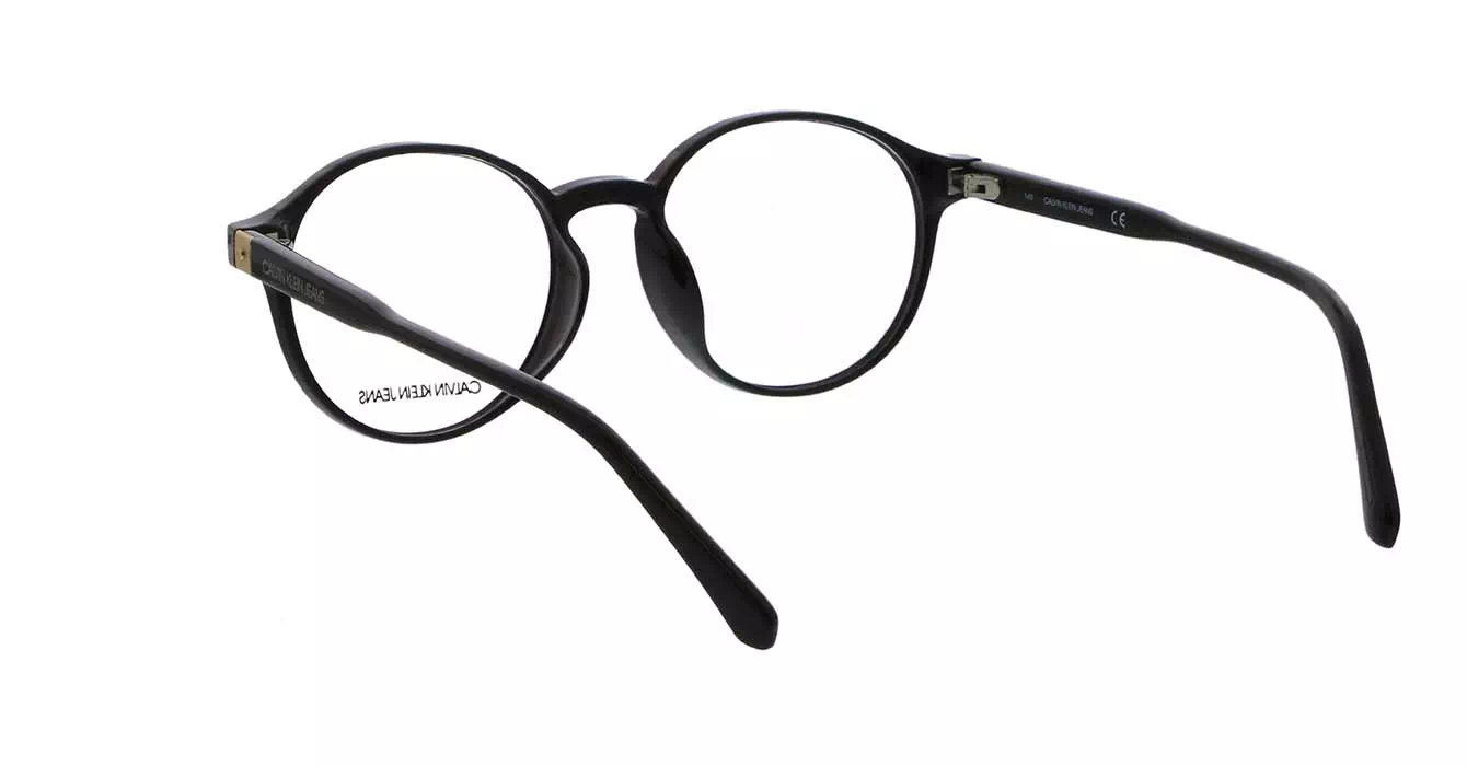 Calvin Klein Jeans CKJ19532A 001 s52