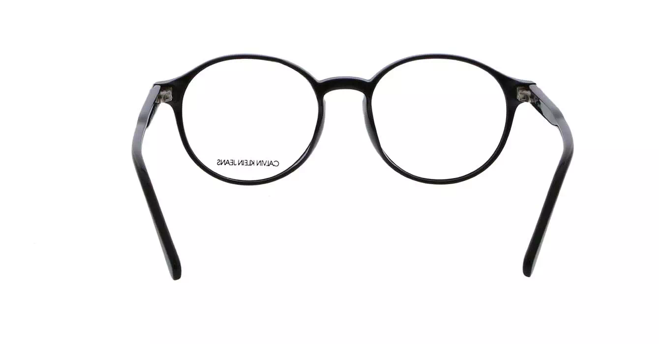 Calvin Klein Jeans CKJ19532A 001 s52