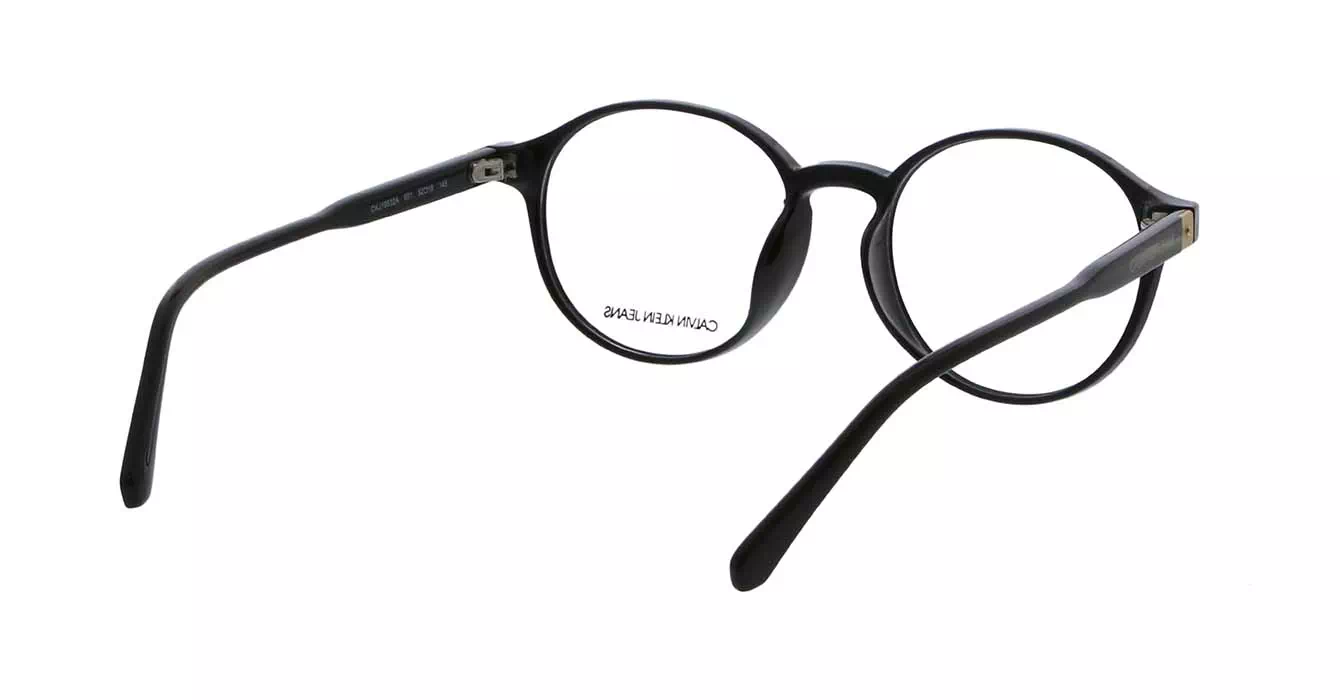 Calvin Klein Jeans CKJ19532A 001 s52