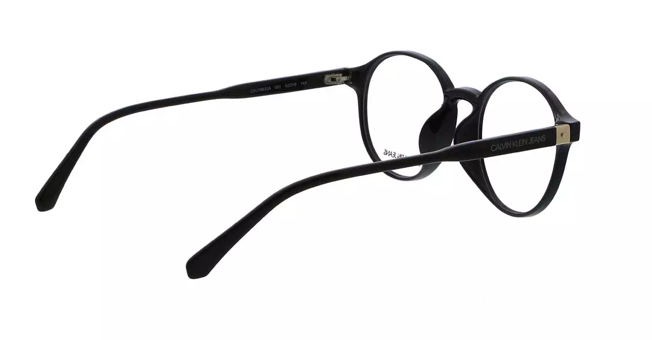 Calvin Klein Jeans CKJ19532A 001 s52