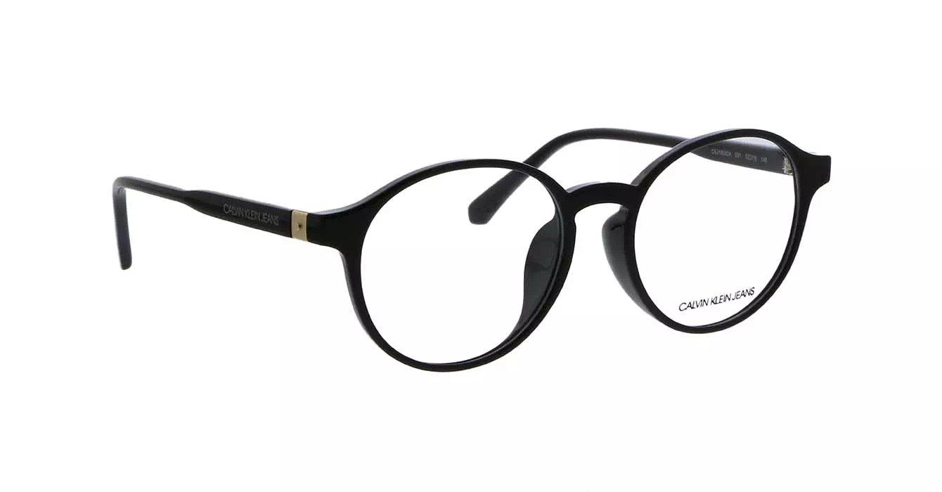 Calvin Klein Jeans CKJ19532A 001 s52