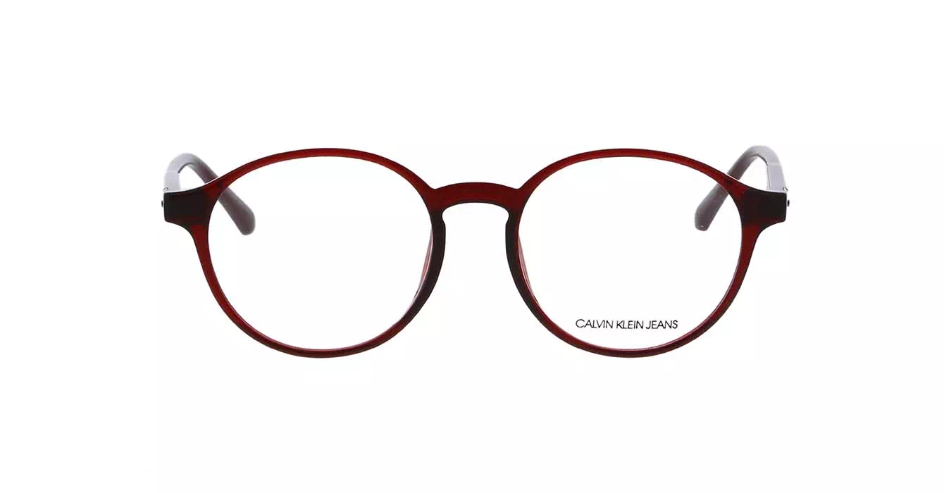 Calvin Klein Jeans CKJ19532A 601 s52